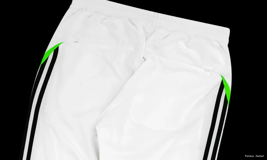 Affordable Palace Trackpant Juventus 0801